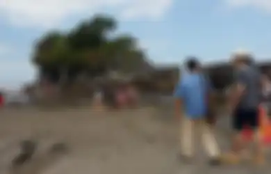 BPS Sebut Angka Pengangguran di Bali Paling Rendah se-Indonesia, Apa Penyebabnya?