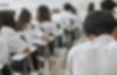 Tragis, 25 Siswa Bunuh Diri Usai Hasil Ujian Dirilis, Ternyata Ada Kesalahan Penilaian