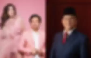 Pernah Sebut Prabowo Gangguan Jiwa dalam Video Ini, Kini Pablo Benua Resmi Jadi Tersangka dengan 5 Pasal Sekaligus