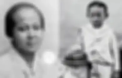 Kisah Soesalit Djojoadhiningrat, Anak Satu-satunya R.A. Kartini yang Terseret Pusaran Komunisme