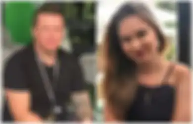 DJ Terkenal Asal Australia Adam Sky Meninggal Saat Hendak Selamatkan Teman di Resor Bali, Kehabisan Darah Karena Arteri Putus!