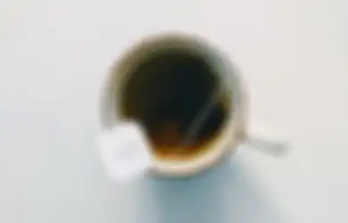 Minum Teh 'Racikan Sendiri', Pria Ini Berakhir Overdosis dan Dilarikan ke Rumah Sakit