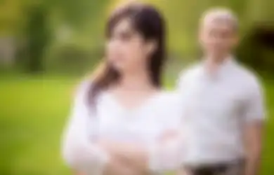 Kembali Jalin Hubungan dengan Mantan Kekasih? Waspadai 9 Mitos Alasan Balikan Berikut