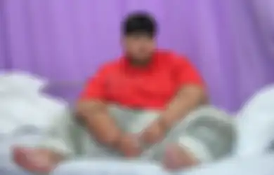 Bocah 10 Tahun dengan Berat Badan 196 Kg Ini Akan Jalani Operasi Bariatrik, Apa itu Operasi Bariatrik?