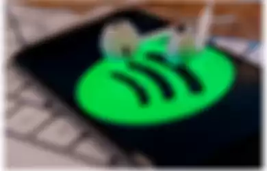 Uni Eropa akan periksa Apple terkait tuduhan Spotify