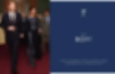 Meghan Markle Melahirkan Bayi Laki-laki: Benarkah Melahirkan Bayi Laki-laki Lebih Sulit dan Lebih Menyakitkan Dibanding Bayi Perempuan?