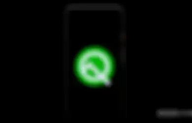 Android Q