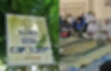 Karena Terlalu Angker dan Sering Alami 'Hal Ganjil', Pukesmas Ini Ditutup