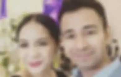 Raffi Ahmad Akui Nagita Slavina Lebih Kaya Darinya: Ini 3 Tips Menjaga Rumah Tangga Jika Penghasilan Istri Lebih Besar Daripada Suami