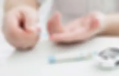Kendalikan Diabetes Tipe 2 dengan Berbagai Biji-bijian Berikut Ini