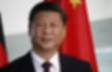 Xi Jinping