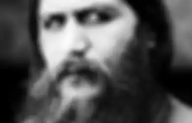 Kutukan Kematian Grigori Rasputin 'Mampu' Menghancurkan Kekaisaran Rusia, Beginilah Kisah Rahib 'Gila' Asal Rusia Itu