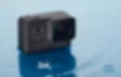 Gopro