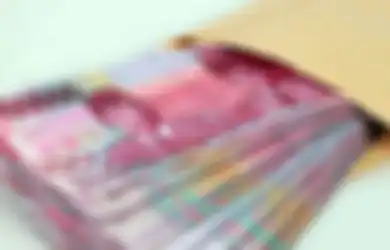 Minta Pekerja Lapor Jika Tak Dapat THR, Menaker: Perusahaan akan Dikenakan Sanksi