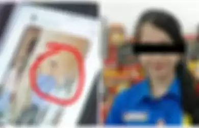 Pengakuan Ibu Vera Oktaria Soal Tabiat Perda DP Didiga Pelaku Mutilasi Kasir Indomaret: Posesif sampai Suka Main Tangan!