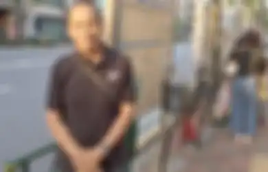 Kisah Dokter Gigi Asal Indonesia Pertama yang Buka Praktik di Jepang, Tetap Jadi WNI Meski Bertahun-tahun Tinggal di Sana