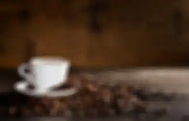 Ingin Kopi Anda Lebih Sehat? Coba Tambahkan 5 Bahan Ini ke Dalamnya