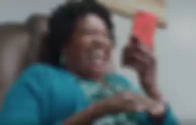 Video iklan Apple tentang privasi pengguna di iPhone XR