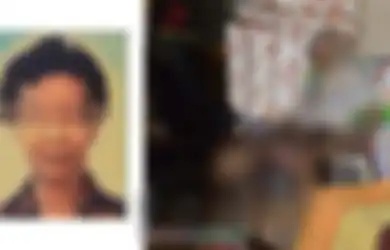 Seorang Pria Hidup dengan Mayat Ibunya Selama 4 Bulan, Beginilah Cara Pria Tersebut Menutupi Kematian Ibunya