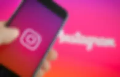 Cara Blokir dan Unblokir di Instagram