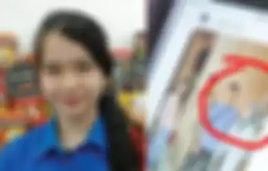 Kronologi Kasus Mutilasi Vera Oktaria, Pelakunya diduga Anggota TNI yang Menghilang dan Mangkir dari Pendidikan