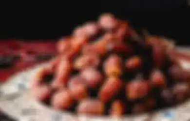 Bukan Hanya Kurma, Inilah Buah yang Wajib Anda Konsumsi Ketika Sahur Supaya Tidak Loyo
