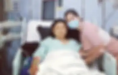 Ani Yudhoyono Tak Sadarkan Diri: Inilah Fase Tak Kasat Mata pada Penderita Leukimia, Jangan Sampai Terlambat Menyadari