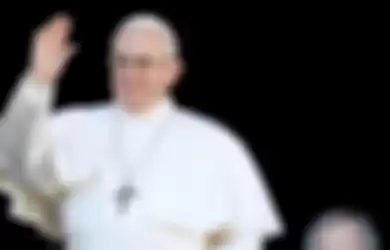 Paus Fransiskus ambil langkah untuk kasus pelecehan yang menerpa Vatikan. 