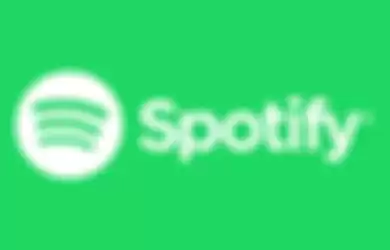 Logo Spotify