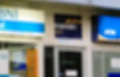 Begitu Kaya Rayanya Para Direktur Bank BUMN, Ada yang Punya Harta Rp138 Miliar