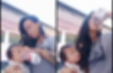 Kasus Anak Dicekoki Bir oleh Teman Ibunya: Ini yang Terjadi Jika Anak Minum Alkohol, Salah Satunya Alami Kerusakan Hati