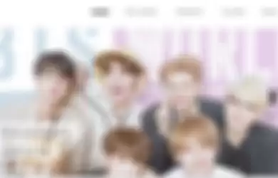 Game BTS World akan segera hadir