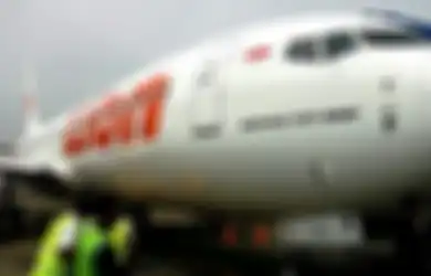 Mulai Minggu Depan, Lion Air akan Pangkas Harga Tiket Harga Tiker Hingga 50%, Ini Daftar Rutenya
