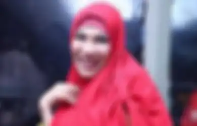 Dorce Gamalama Idap Batu Ginjal: 5 Kebiasaan Ini Ternyata Jadi Penyebab Batu Ginjal, Salah Satunya Sering Makan Permen