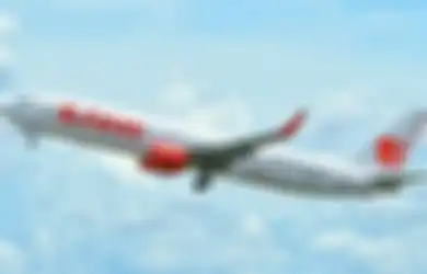 Viral, Staf Khusus Gubernur DKI Klaim 'Dikibuli' Lion Air karena Kursinya Dijual ke Penumpang Lain, 'Saya Tobat'
