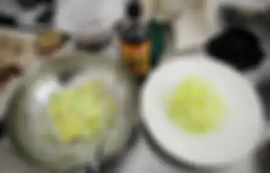 Mau Mencoba Diet Raw Food? Pelajari Dulu Plus Minus Memasak Ini
