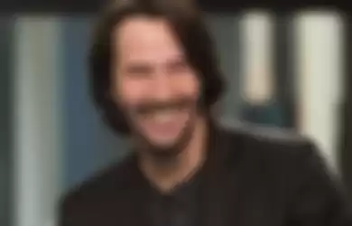 Keanu Reeves ingin peranin karakter Bruce Wayne dalam live action Batman.