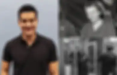 Steve Emmanuel Terancam Hukuman Mati: Ini Kata-kata Terakhir Terpidana Mati Paling Populer, Salah Satunya 'Cium Bokongku'