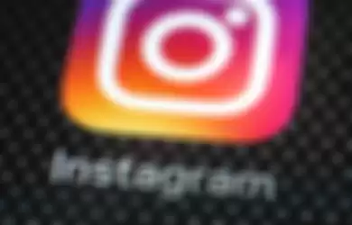 Instagram bagikan update pada tab navigasi Explore
