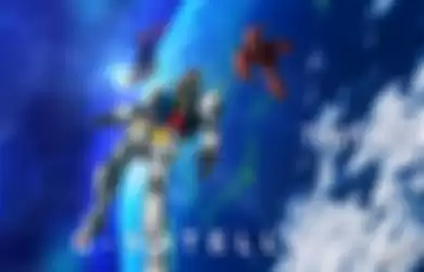 JAXA akan meluncurkan Gundam ke luar angkasa untuk memeriahkan Olimpiade 2020.