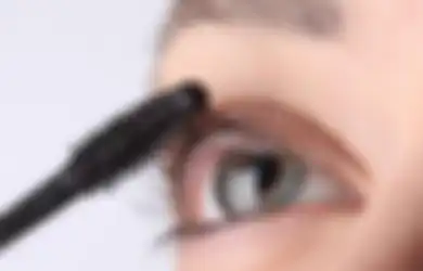 Meski Bikin Cantik, Perhatikan Tanggal Kadaluwarsa Maskara Anda, Bisa-bisa Malah Bikin Penyakit