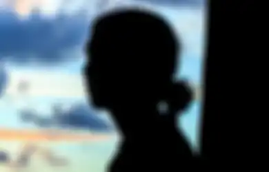 Kisah Wanita yang Jadi Korban Eksploitasi Seksual, Diperkosa Lebih dari 100 Pria, Tapi Justru Dia yang Ditangkap Polisi