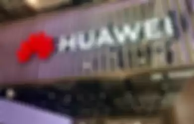 Kementerian Perdagangan Amerika Serikat akan berikan kelonggaran aturan pada Huawei