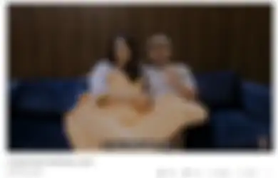 Uang YouTube Bisa Lunasi Biaya Persalinan Anak Raditya Dika: Bagaimana Bisa Menghasilkan Uang dari Youtube?