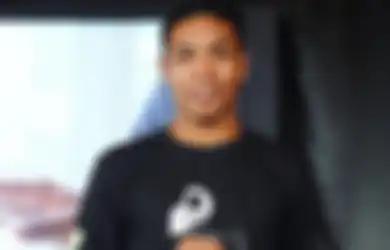 Semakin Kokohkan Posisinya Sebagai Pelari Tercepat, Muhammad Zohri Kembali Torehkan Rekor Baru di Kategori Lari 200 Meter