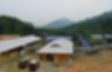 Banyak Sekolah Rusak, Anggaran Perbaikan Masih Kurang Rp14 Triliun 