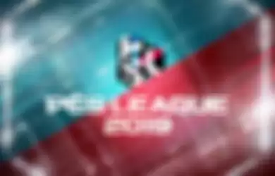 Konami konfirmasi gelar PES League 2019 di Stadion Emirates