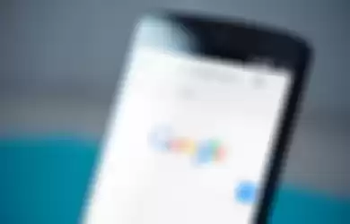 Google akan Tayangkan Iklan di Laman Pencarian Google  