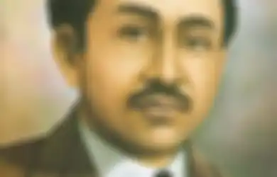 Termasuk Dr Sutomo, Inilah 5 Tokoh Kebangkitan Nasional yang Bangkitkan Kesadaran Bangsa untuk Bersatu