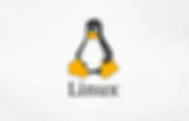 Logo Linux